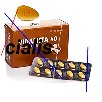 Cialis ou l acheter